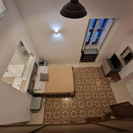 Prime Fully Equipped 2 Ideal Base To Explore Malta *