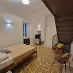 Prime Fully Equipped 2 Ideal Base To Explore Malta Apartman *