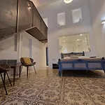 Prime Fully Equipped 2 Ideal Base To Explore Malta Lejlighed Floriana