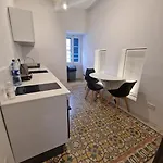 Prime Fully Equipped 2 Ideal Base To Explore Malta Apartman Floriana