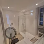 Prime Fully Equipped 2 Ideal Base To Explore Malta *