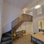 Prime Fully Equipped 2 Ideal Base To Explore Malta *