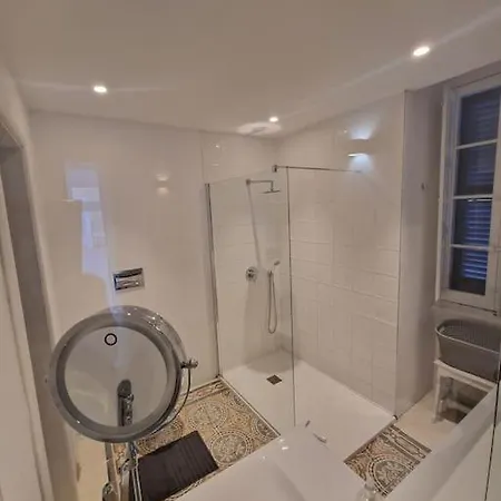No 60, 2nd Floor, Centrally Located, Fully Equipped *
