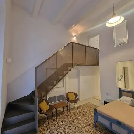 Prime Fully Equipped 2 Ideal Base To Explore Malta *