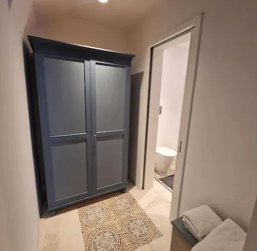 Prime Fully Equipped 2 Ideal Base To Explore Malta * Φλοριάνα