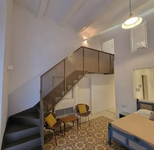 Prime Fully Equipped 2 Ideal Base To Explore Malta *